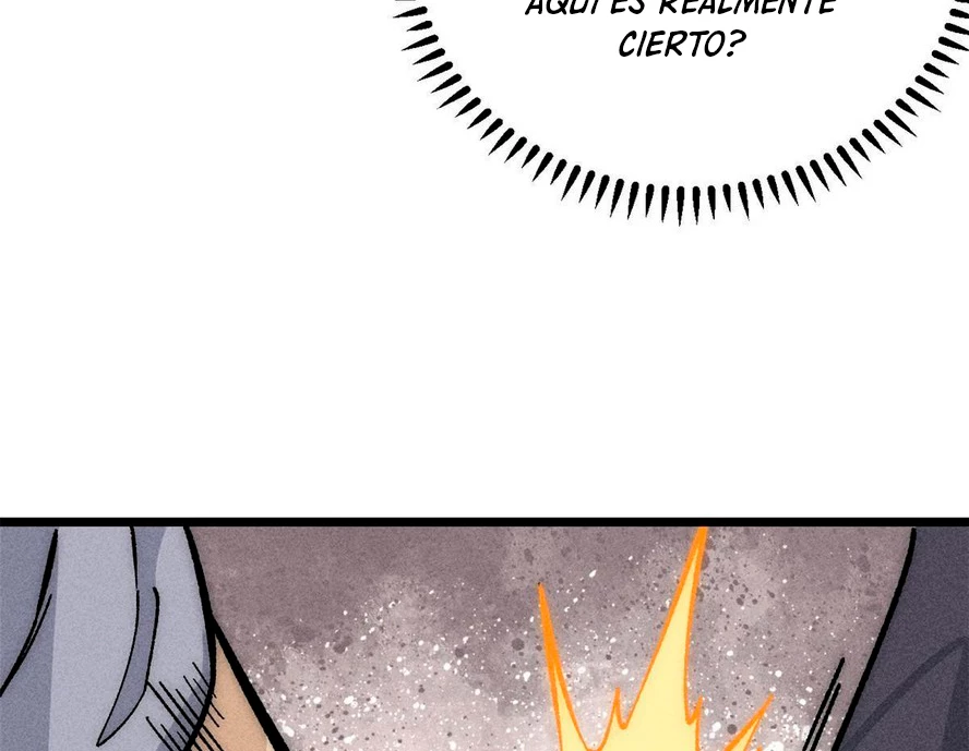 La secta más fuerte de todos los tiempos > Capitulo 187 > Page 61