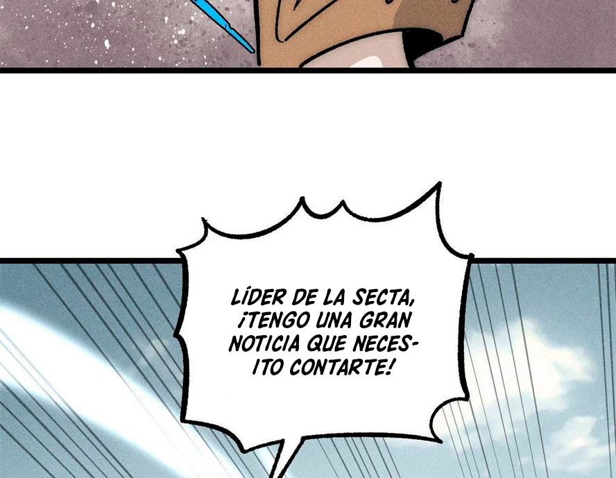 La secta más fuerte de todos los tiempos > Capitulo 187 > Page 81