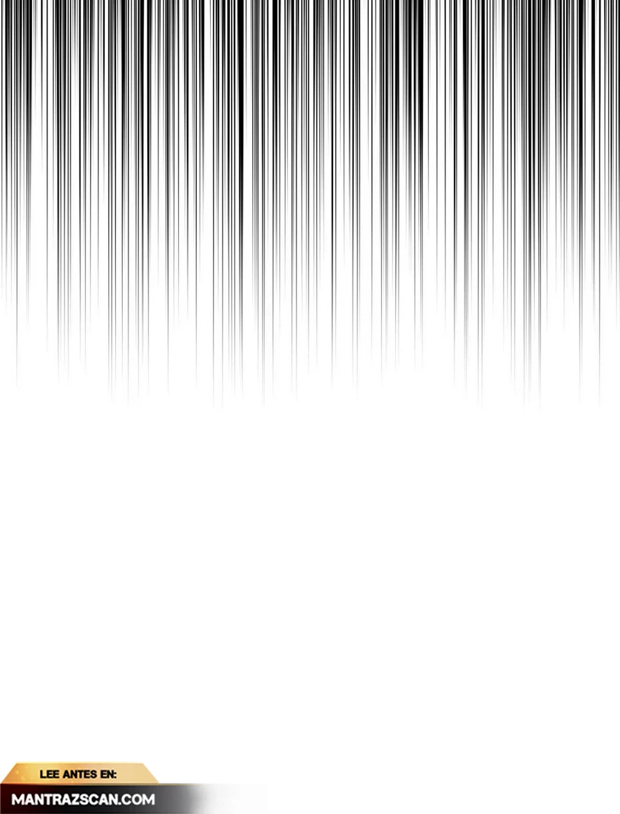 La secta más fuerte de todos los tiempos > Capitulo 187 > Page 361