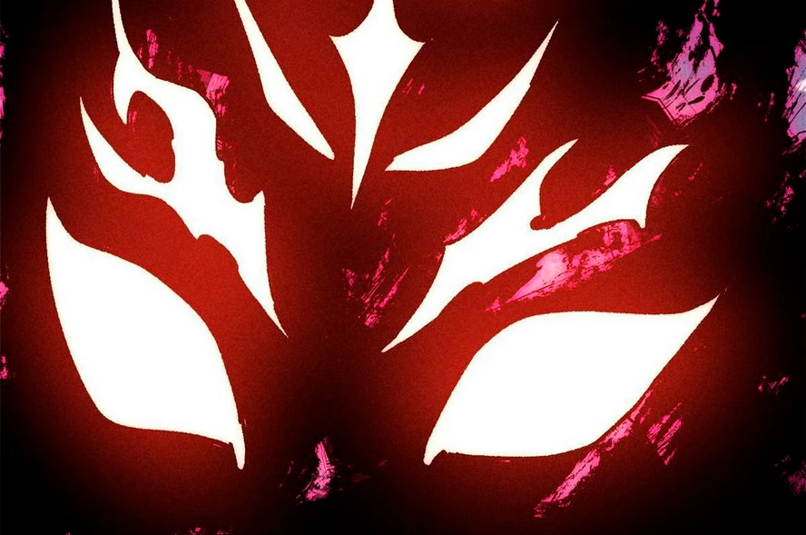 La secta más fuerte de todos los tiempos > Capitulo 188 > Page 281