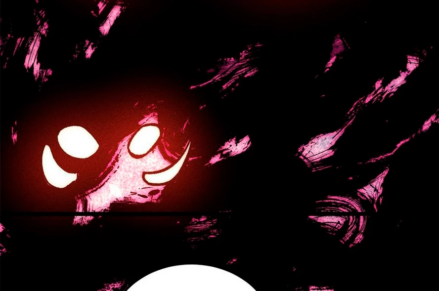 La secta más fuerte de todos los tiempos > Capitulo 188 > Page 291