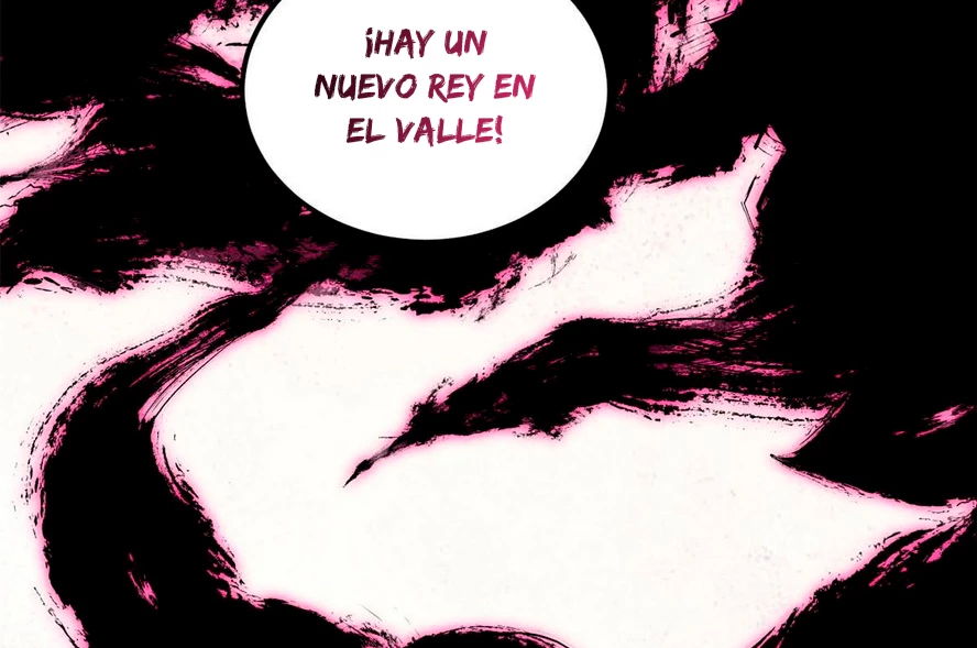 La secta más fuerte de todos los tiempos > Capitulo 188 > Page 301