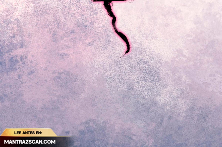 La secta más fuerte de todos los tiempos > Capitulo 188 > Page 321