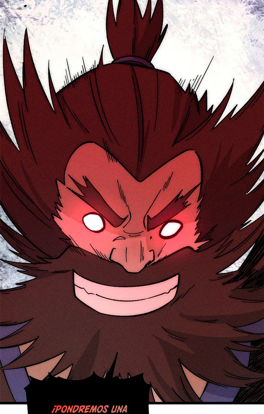 La secta más fuerte de todos los tiempos > Capitulo 189 > Page 241