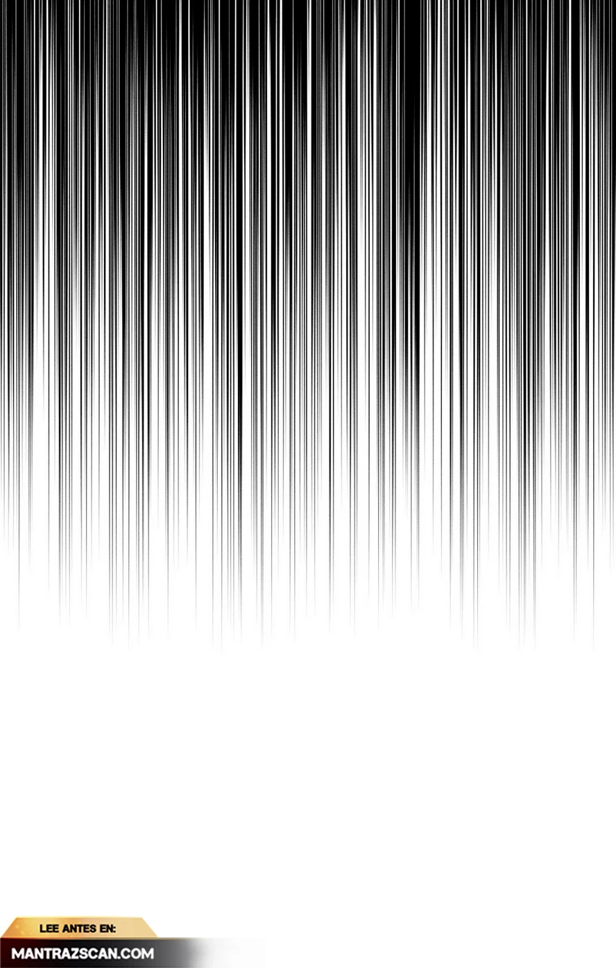 La secta más fuerte de todos los tiempos > Capitulo 189 > Page 271