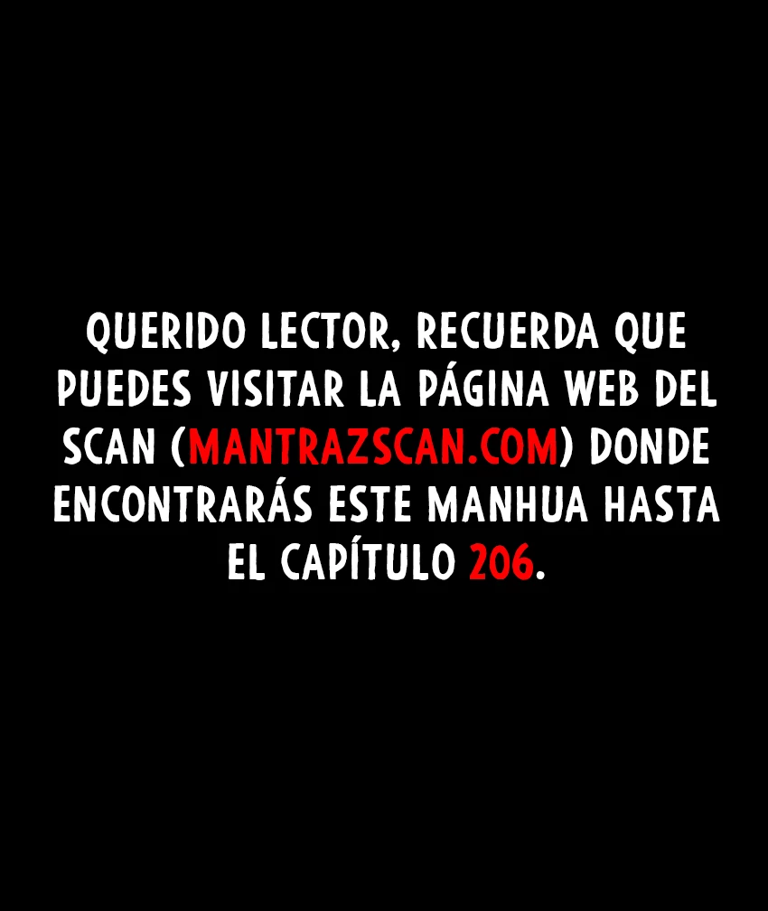 La secta más fuerte de todos los tiempos > Capitulo 199 > Page 301