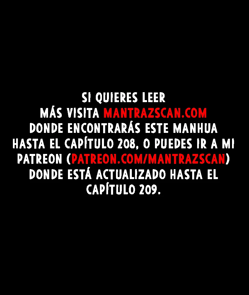 La secta más fuerte de todos los tiempos > Capitulo 205 > Page 281