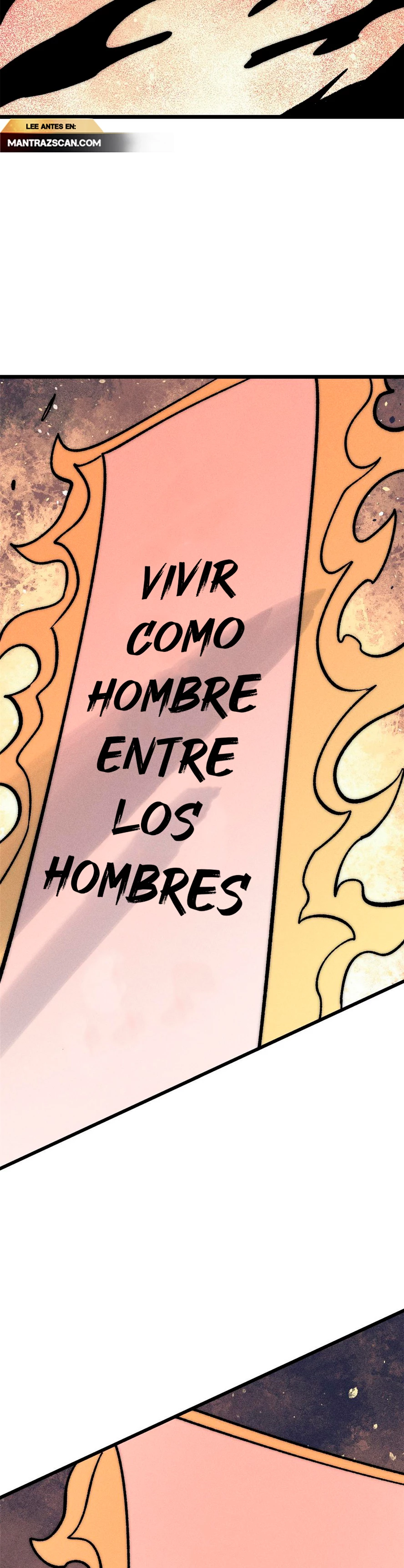 La secta más fuerte de todos los tiempos > Capitulo 207 > Page 221