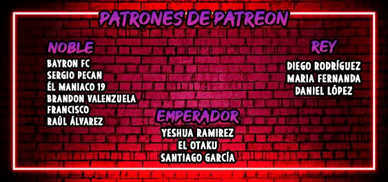 La secta más fuerte de todos los tiempos > Capitulo 208 > Page 261