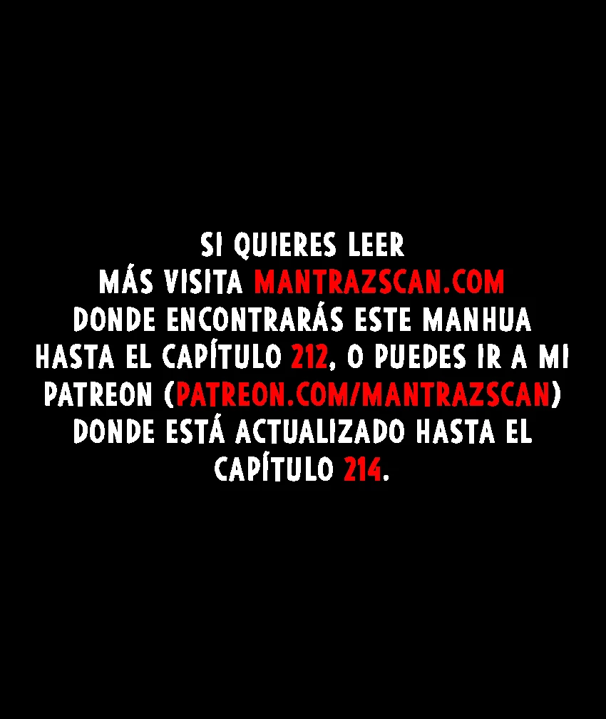 La secta más fuerte de todos los tiempos > Capitulo 209 > Page 241