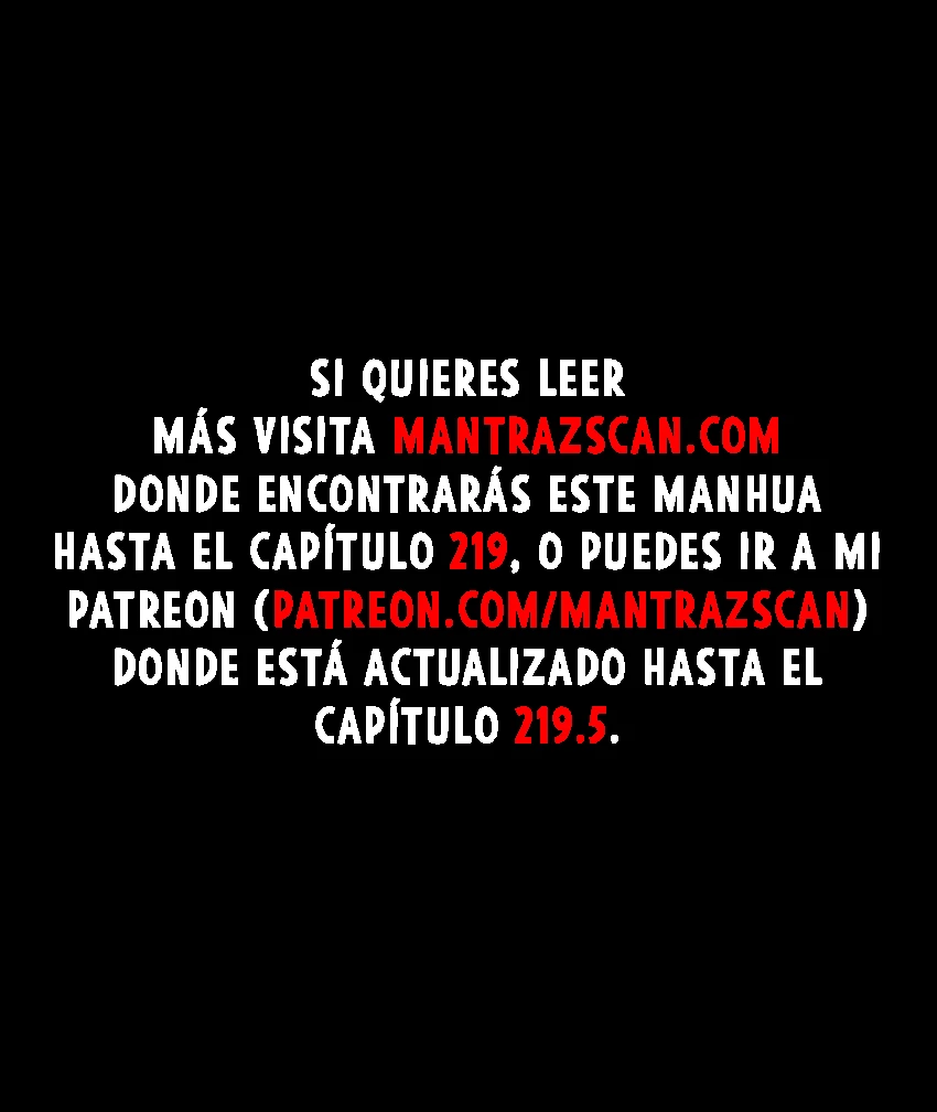 La secta más fuerte de todos los tiempos > Capitulo 215 > Page 171