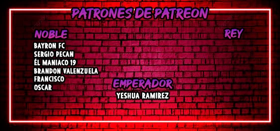 La secta más fuerte de todos los tiempos > Capitulo 218 > Page 151