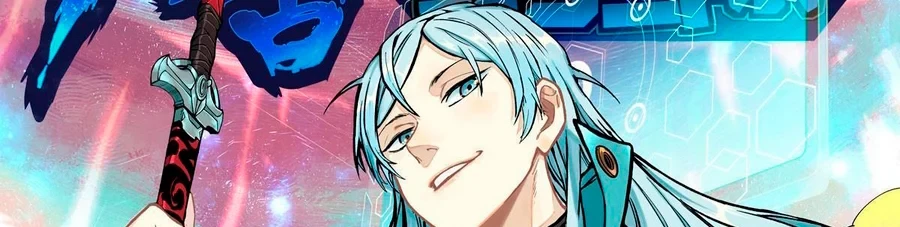 La secta más fuerte de todos los tiempos > Capitulo 157 > Page 21