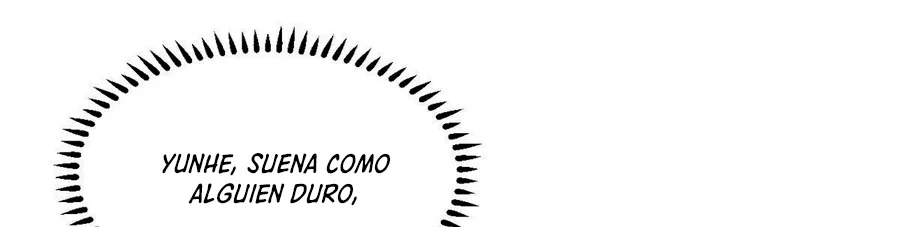 La secta más fuerte de todos los tiempos > Capitulo 157 > Page 111