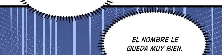 La secta más fuerte de todos los tiempos > Capitulo 157 > Page 121