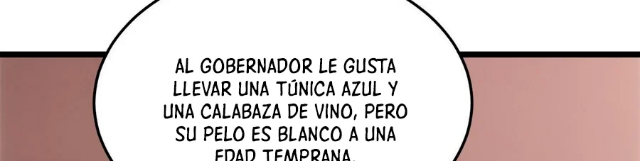 La secta más fuerte de todos los tiempos > Capitulo 157 > Page 181