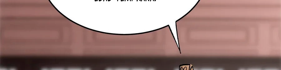 La secta más fuerte de todos los tiempos > Capitulo 157 > Page 191