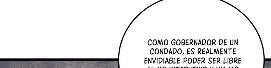 La secta más fuerte de todos los tiempos > Capitulo 157 > Page 261