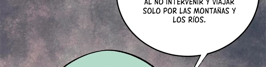 La secta más fuerte de todos los tiempos > Capitulo 157 > Page 271