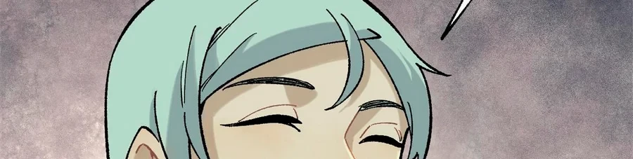 La secta más fuerte de todos los tiempos > Capitulo 157 > Page 281