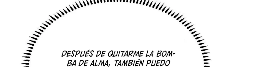La secta más fuerte de todos los tiempos > Capitulo 157 > Page 341