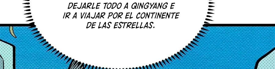 La secta más fuerte de todos los tiempos > Capitulo 157 > Page 351