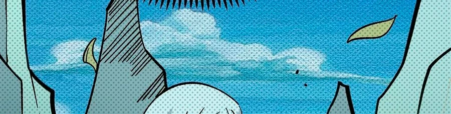 La secta más fuerte de todos los tiempos > Capitulo 157 > Page 361