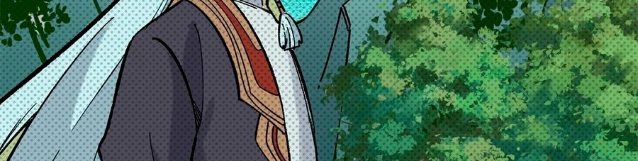 La secta más fuerte de todos los tiempos > Capitulo 157 > Page 381