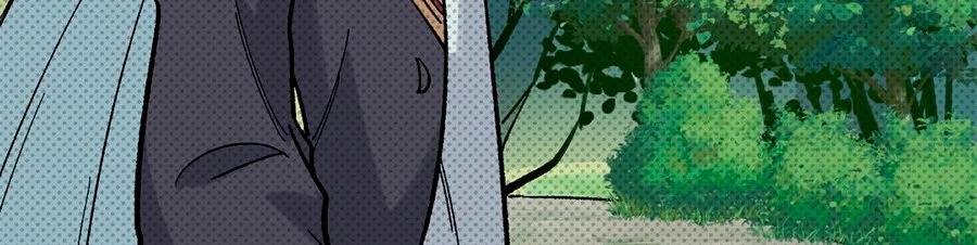 La secta más fuerte de todos los tiempos > Capitulo 157 > Page 391