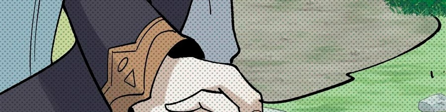 La secta más fuerte de todos los tiempos > Capitulo 157 > Page 401