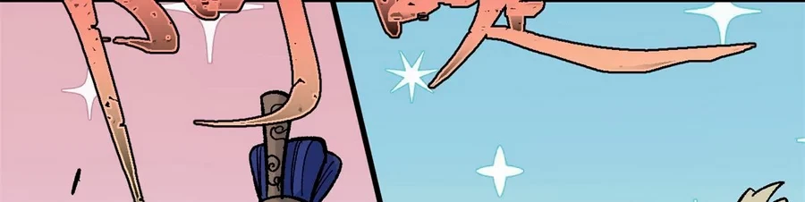 La secta más fuerte de todos los tiempos > Capitulo 157 > Page 441