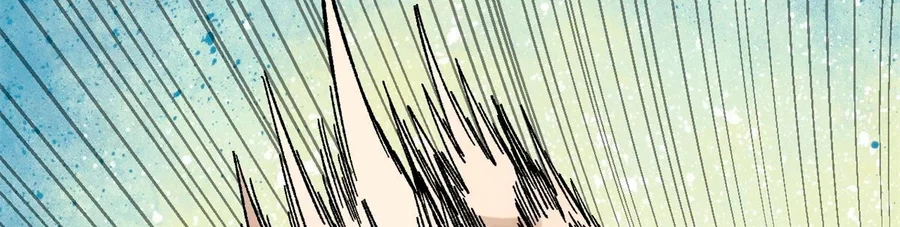 La secta más fuerte de todos los tiempos > Capitulo 157 > Page 601