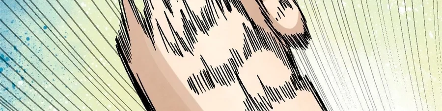 La secta más fuerte de todos los tiempos > Capitulo 157 > Page 611