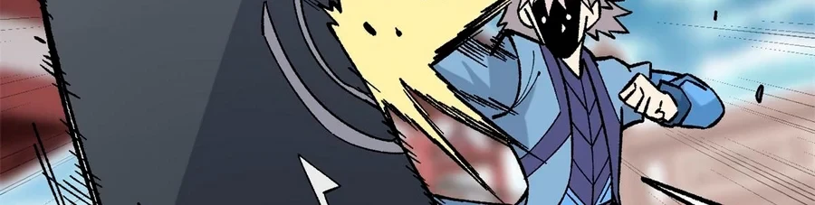 La secta más fuerte de todos los tiempos > Capitulo 157 > Page 691