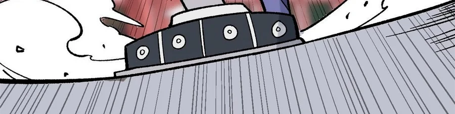 La secta más fuerte de todos los tiempos > Capitulo 157 > Page 711