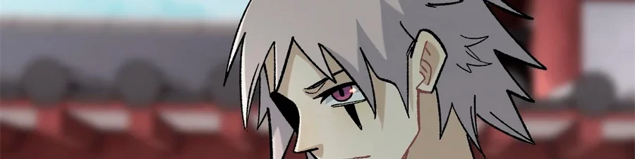 La secta más fuerte de todos los tiempos > Capitulo 157 > Page 751