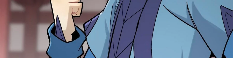 La secta más fuerte de todos los tiempos > Capitulo 157 > Page 771