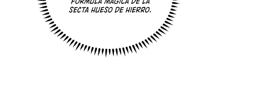 La secta más fuerte de todos los tiempos > Capitulo 157 > Page 801
