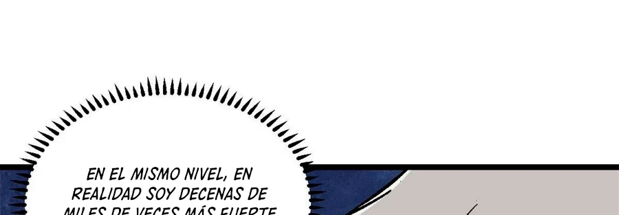 La secta más fuerte de todos los tiempos > Capitulo 157 > Page 811