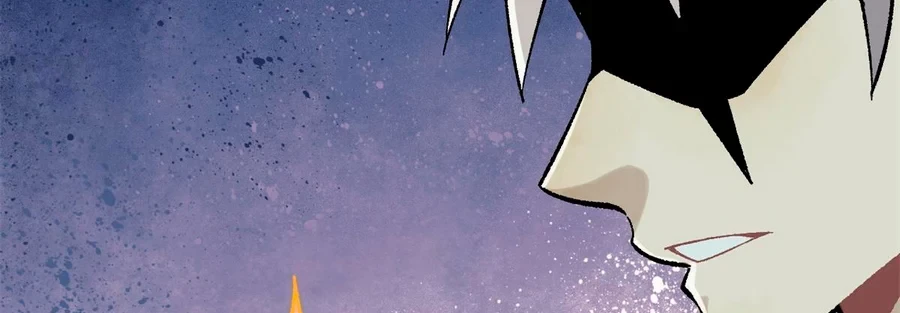 La secta más fuerte de todos los tiempos > Capitulo 157 > Page 831