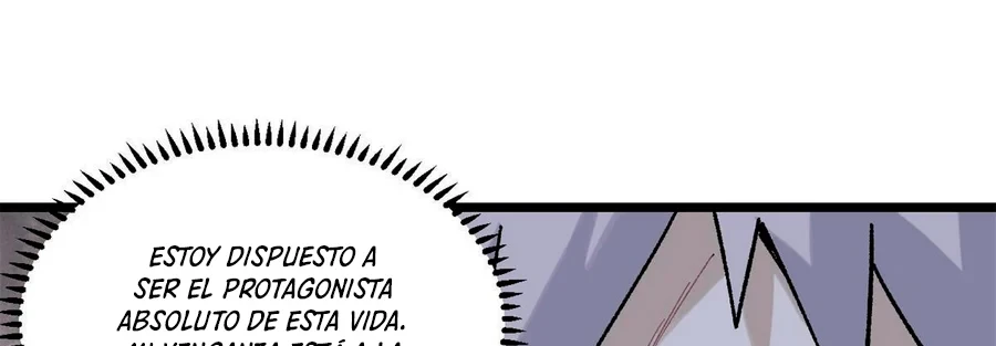 La secta más fuerte de todos los tiempos > Capitulo 157 > Page 871