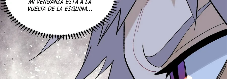 La secta más fuerte de todos los tiempos > Capitulo 157 > Page 881