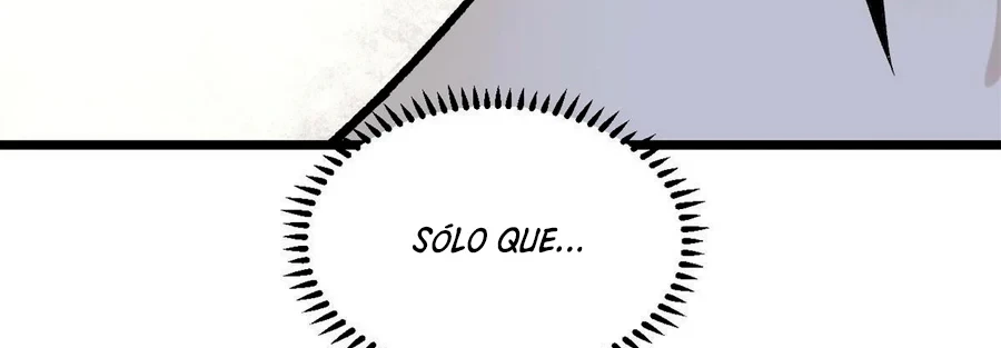 La secta más fuerte de todos los tiempos > Capitulo 157 > Page 901