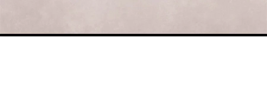 La secta más fuerte de todos los tiempos > Capitulo 157 > Page 951