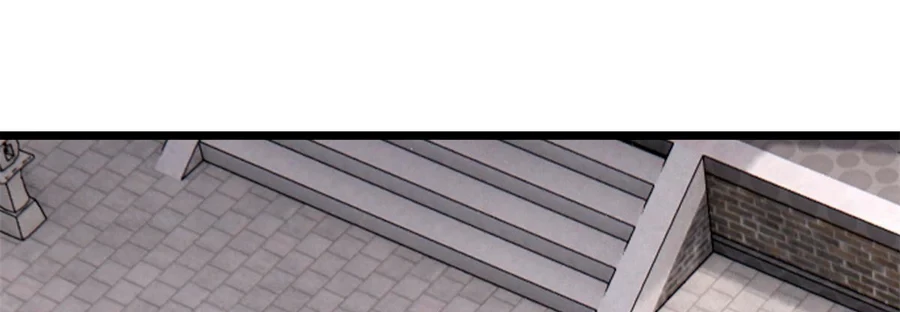 La secta más fuerte de todos los tiempos > Capitulo 157 > Page 971