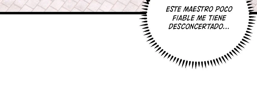 La secta más fuerte de todos los tiempos > Capitulo 157 > Page 1011