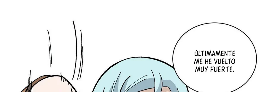 La secta más fuerte de todos los tiempos > Capitulo 157 > Page 1021