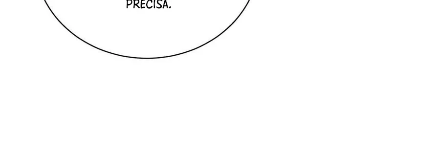 La secta más fuerte de todos los tiempos > Capitulo 157 > Page 1081