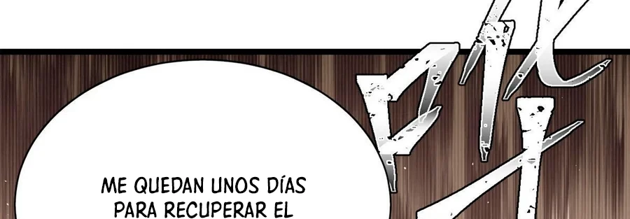 La secta más fuerte de todos los tiempos > Capitulo 157 > Page 1141