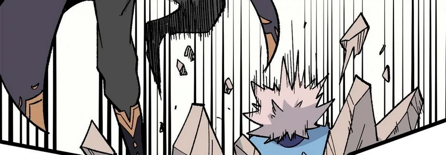 La secta más fuerte de todos los tiempos > Capitulo 157 > Page 1181